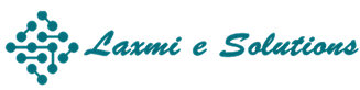 logo-img